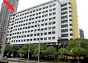 信義區-信義路五段3房2廳，49.9坪