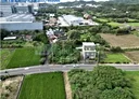 竹南鎮-廣源段土地，323.7坪