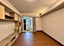 中和區-員山路3房1廳，25.9坪