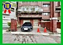 士林區-中山北路七段其他，65.2坪