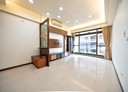 竹北市-文孝街3房2廳，46.9坪