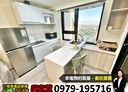 南屯區-文心南路2房2廳，34.6坪
