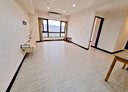 新莊區-中平路3房2廳，38.3坪