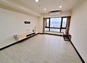 新莊區-中平路3房2廳，38.3坪