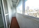 中山區-新生北路一段1房1廳，9.9坪