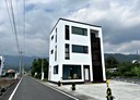 礁溪鄉-十六結路4房2廳，57.9坪