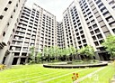 暖暖區-源遠路3房2廳，47.4坪