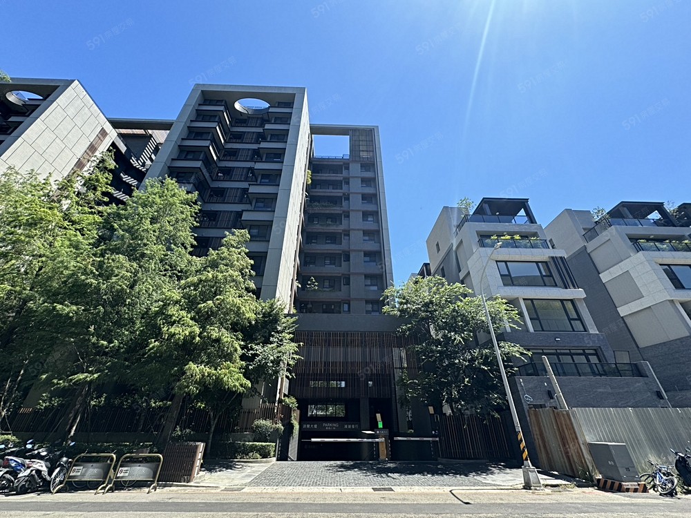 房屋圖片