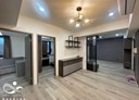 新莊區-中平路3房2廳，45坪