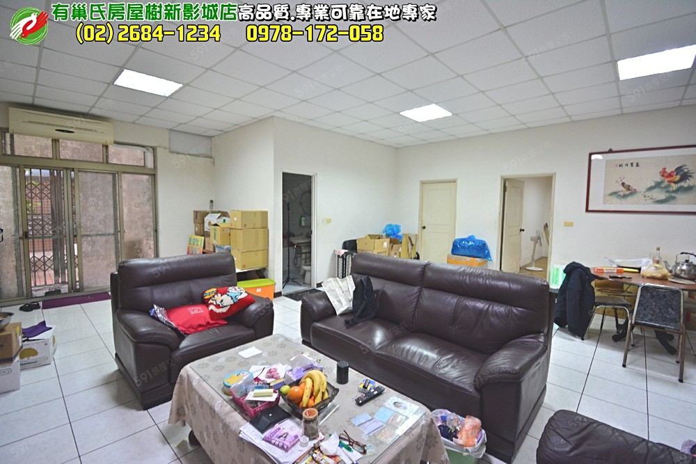 房屋圖片