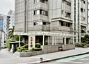 士林區-中山北路七段6房3廳，175.2坪