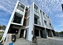 宜蘭市-進士一路4房2廳，60.2坪