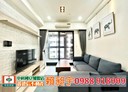 西屯區-西屯路三段2房2廳，35.2坪
