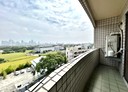 西屯區-福安十街3房2廳，30.2坪