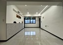中和區-秀朗路三段3房2廳，26.9坪
