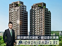 永裕路青埔A19|璞園畾畾青|..