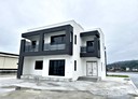 三星鄉-行健五路4房2廳，107坪