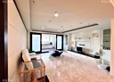 中正區-義一路4房2廳，70.5坪