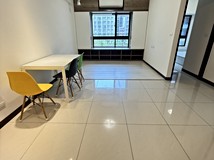 嘉興三街佳陞禾美~縣三邊間..