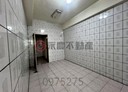 東區-新莊街3房2廳，29.8坪