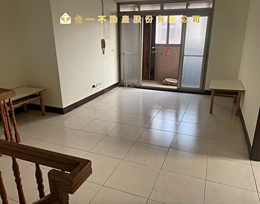 TO/免仲近青埔萬能SOGO商圈三房 - Image 3