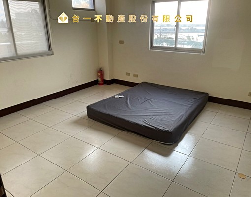 TO/免仲近青埔萬能SOGO商圈三房 - Image 8