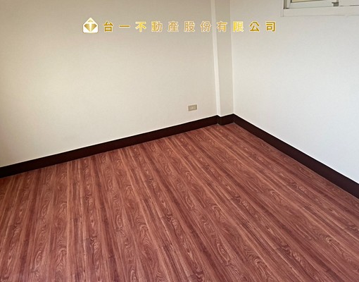 TO/免仲近青埔萬能SOGO商圈三房 - Image 6