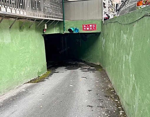 中原街22號車位出租 - Image 4