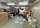 鶯歌區-大湖路9房2廳，68.1坪