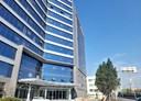中壢區-中園路廠房，119.4坪