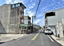 三灣鄉-民安街土地，128.2坪