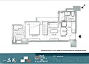 三重區-仁愛街1房1廳，23.6坪