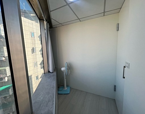 🉑租*入*報/桃園火車站/桃園區2+1房 - Image 5