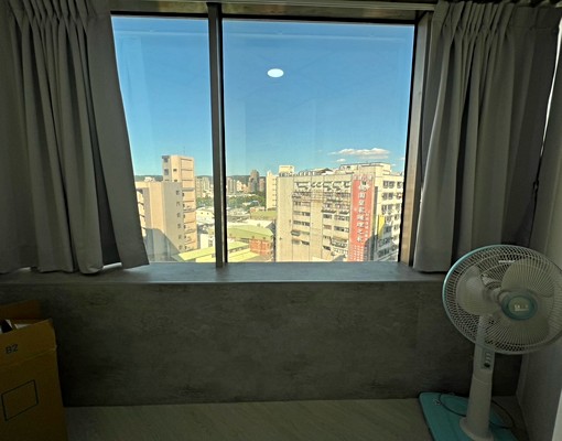 🉑租🉑入🉑報桃園區2+1房近桃園市區周遭便利 - Image 5