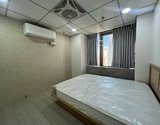 🉑租🉑入🉑報桃園區2+1房近桃園市區周遭便利 - Image 7