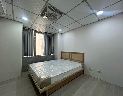 🉑租*入*報/桃園火車站/桃園區2+1房 - Image 9