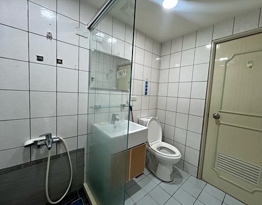 🉑租🉑入🉑報桃園區2+1房近桃園市區周遭便利 - Image 9