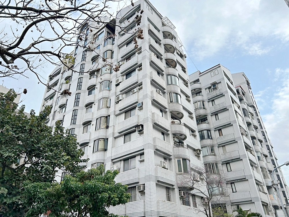 房屋圖片