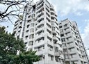 士林區-士東路4房2廳，68.2坪