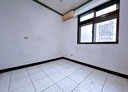 樹林區-俊英街5房3廳，78坪