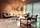 信義區-吳興街3房2廳，57.7坪