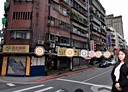 信義區-中坡南路店面，57.5坪