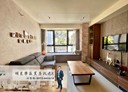 南區-文心南路3房2廳，51坪
