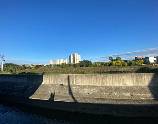 近省立桃園醫院雙拼透天 - Image 3