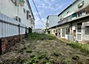 永康區-土地，53.7坪