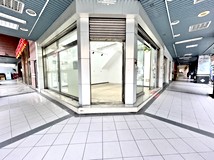 東興路二段哇!可看屋稀有東..