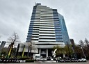 西屯區-朝富路辦公，97.7坪