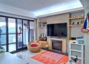 新店區-安祥路3房2廳，78.5坪