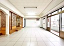 中正區-汀州路二段4房2廳，51.2坪