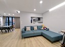 羅東鎮-中華路2房2廳，24.8坪